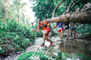 BIB: 
                            <button type="button" onclick="openModal(25459863)" class="btn btn-primary btn-sm float-right btn-popup" data-toggle="modal" data-target=".modal-high-quality">
                        <i class="fas fa-shopping-cart"></i> Add to Cart
                    </button>
                                            <button type="button" onclick="isThisMe(25459863, true)" class="btn btn-success btn-sm float-right btn-popup btn-isme hidden" data-toggle="tooltip" data-placement="bottom" title="นี่คือรูปของคุณใช่ไหม คลิกที่นี่เพื่อเอาเข้าอัลบั้ม">
                        <i class="fas fa-plus"></i> Add to album
                    </button>
                    <button type="button" onclick="isThisMe(25459863, false)" class="btn btn-warning btn-sm float-right btn-popup btn-isnotme hidden">
                        <i class="fas fa-ban"></i> Remove from album
                    </button>